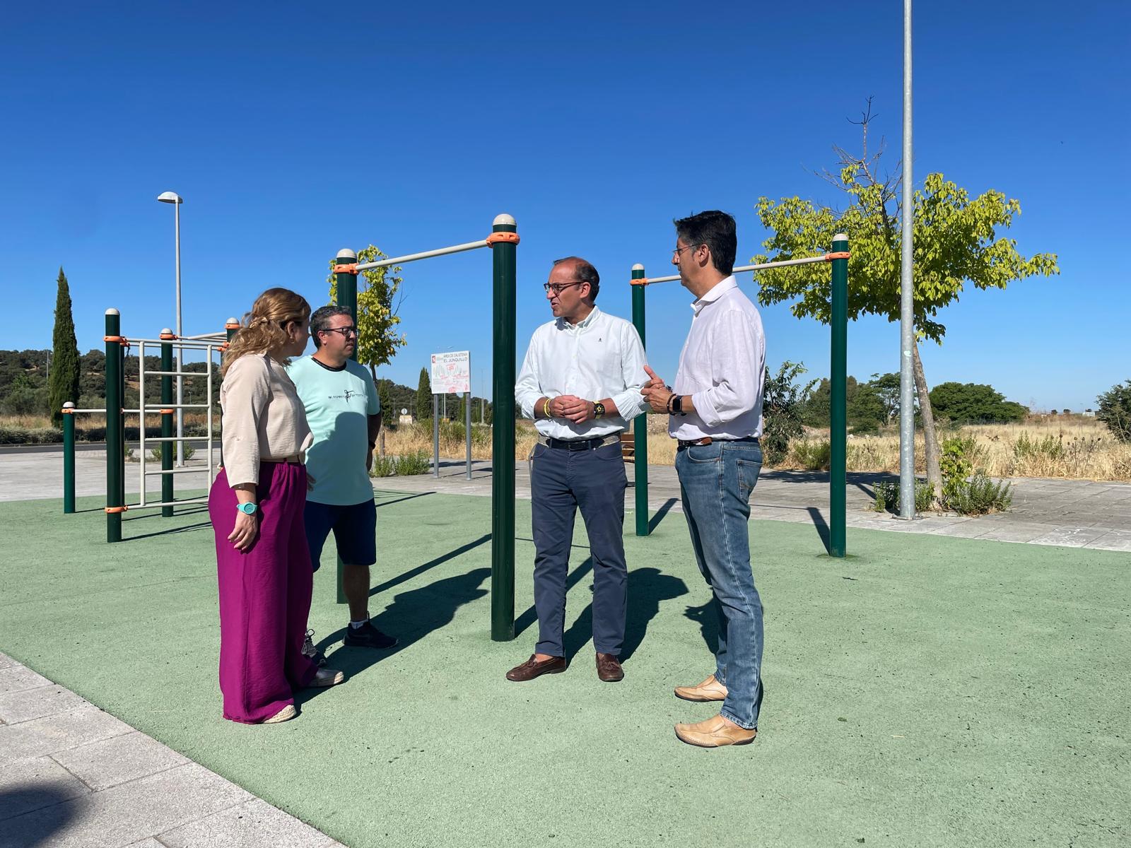 rafa-mateos-anuncia-la-construccion-de-varios-parkings-disuasorios-en-barrios-de-la-ciudad