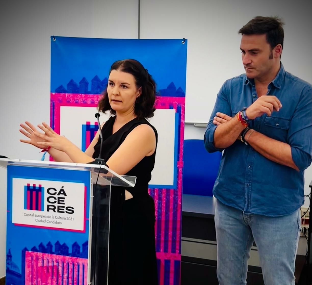los-mas-jovenes,-protagonistas-de-un-nuevo-evento-cultural-de-la-capitalidad-cultural-europea-2031-a-traves-de-la-musica