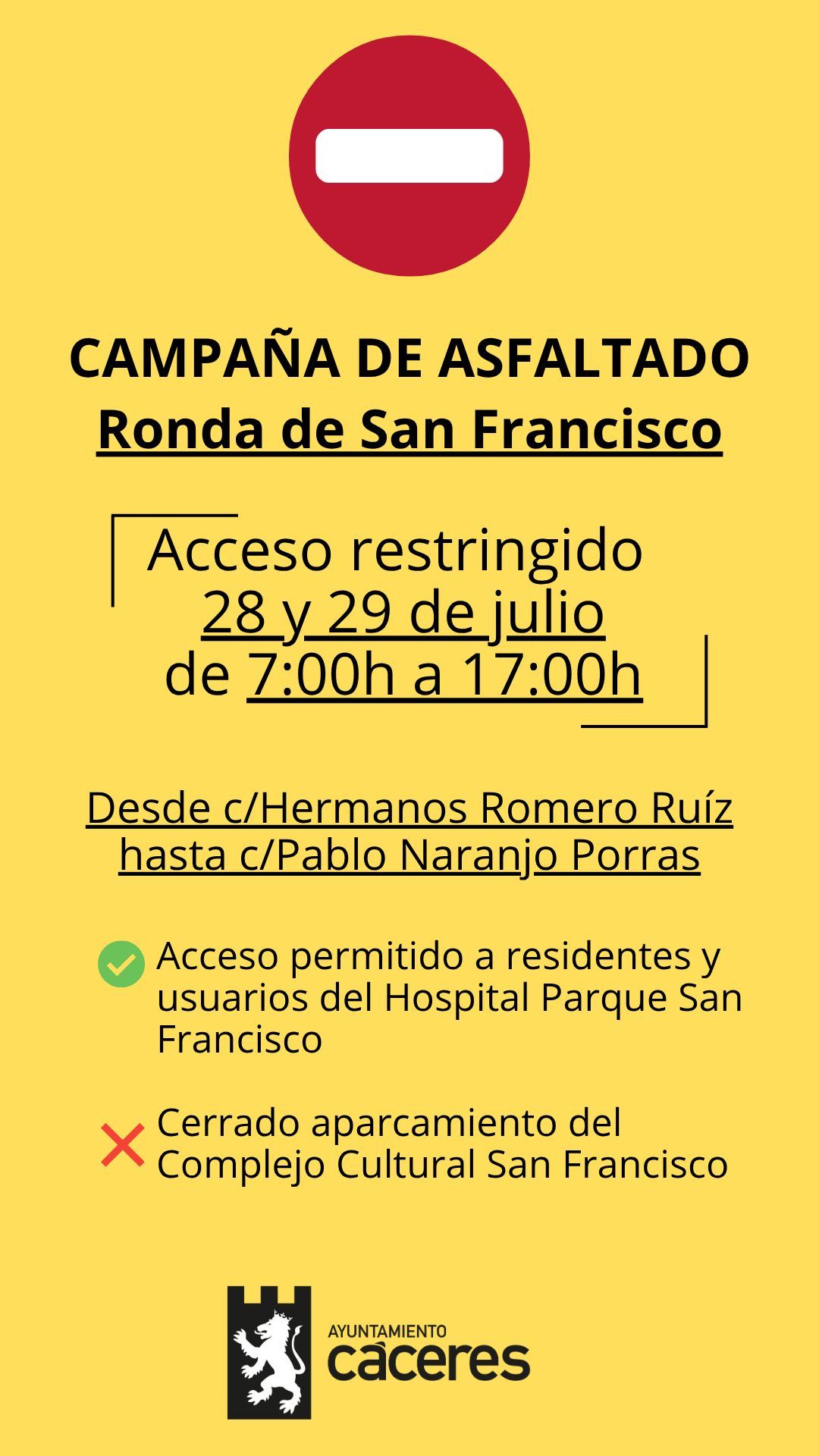 la-campana-de-asfaltado-llega-a-la-ronda-de-san-francisco