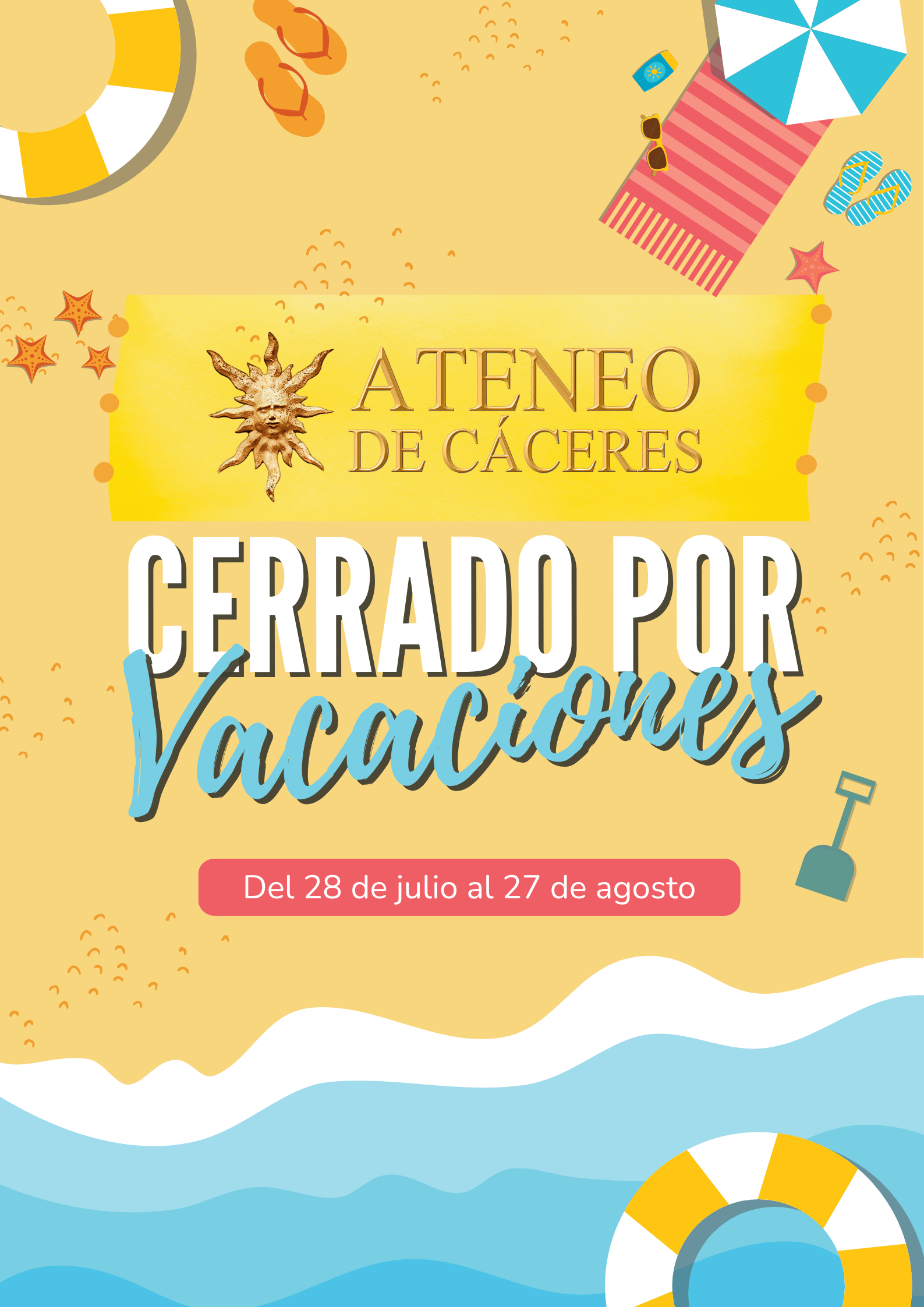 cerrado-por-vacaciones-28-julio-–-27-agosto.