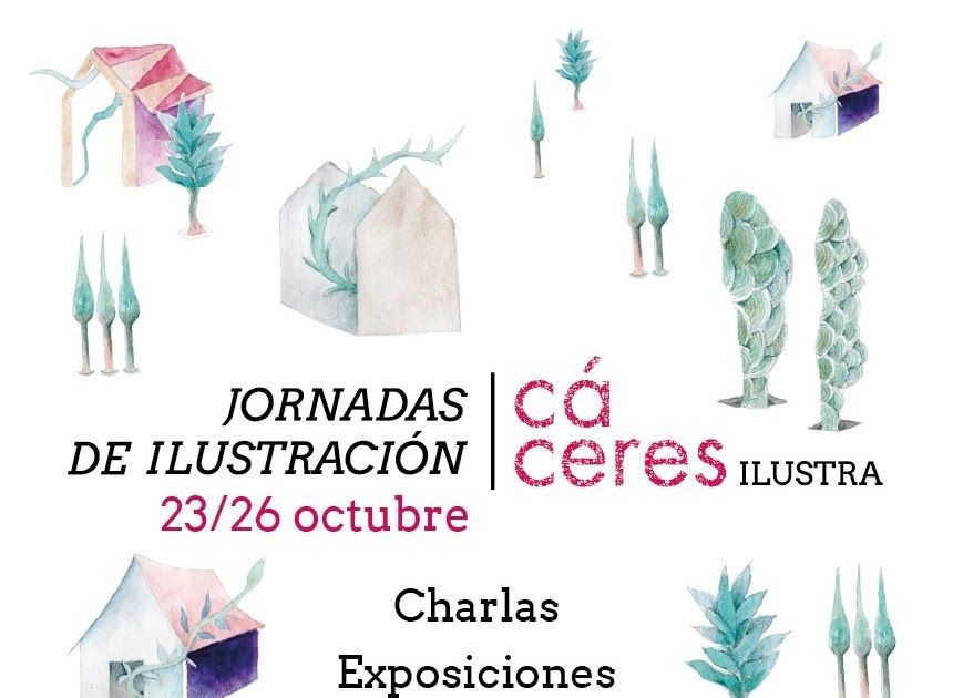 abrimos-nuestra-agenda-de-actividades-para-despues-del-verano.-lo-que-estamos-preparando
