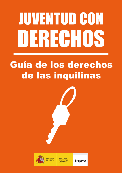 juventud-con-derechos:-guia-de-los-derechos-de-las-inquilinas