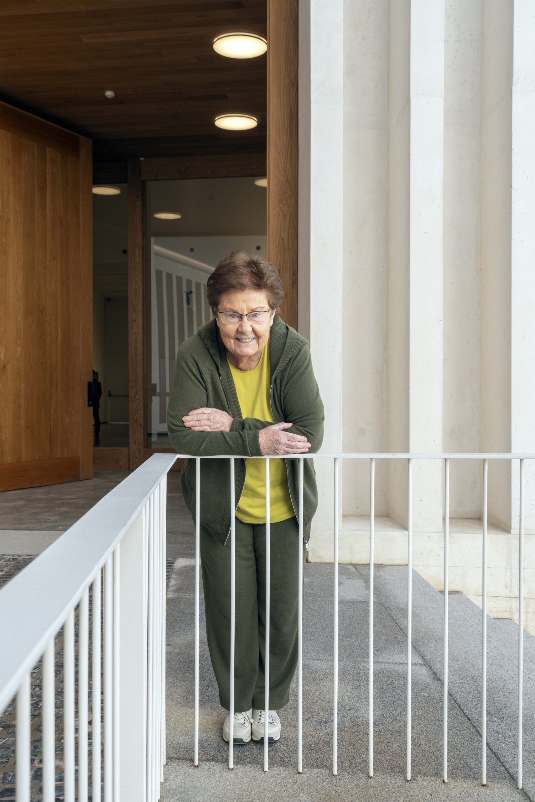 el-museo-helga-de-alvear-organiza-el-primer-gran-homenaje-dedicado-a-helga-de-alvear