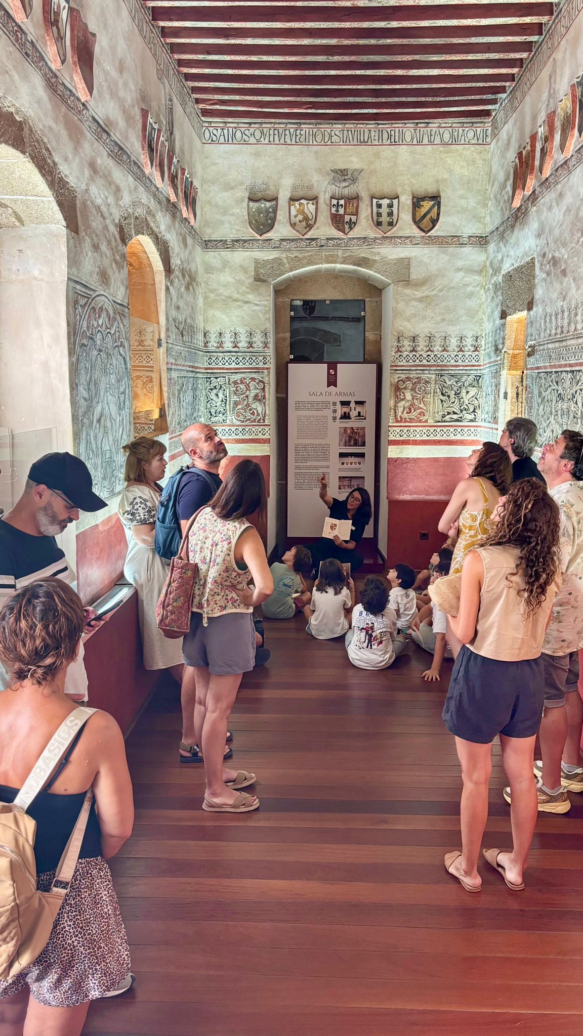 visitas-para-ninos-y-familias-en-el-palacio