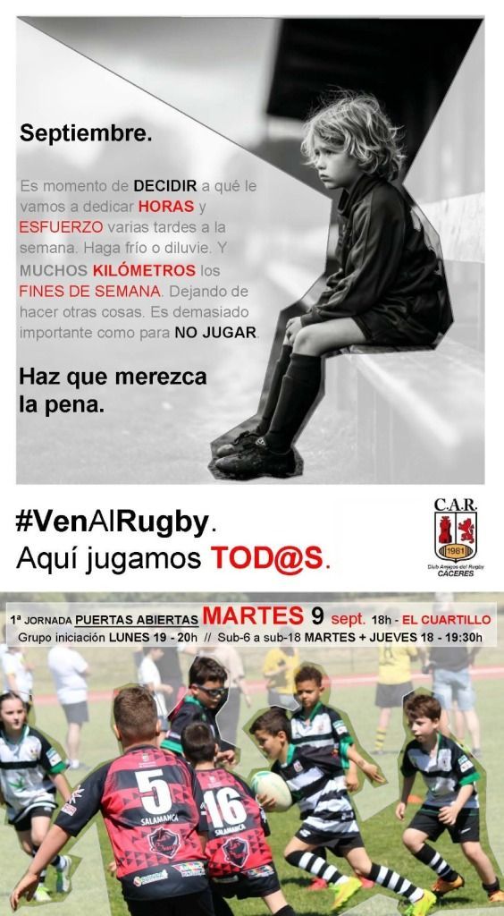 puertas-abiertas-–-ven-al-rugby