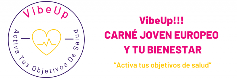 viveup!-carne-joven-europeo-y-tu-bienestar
