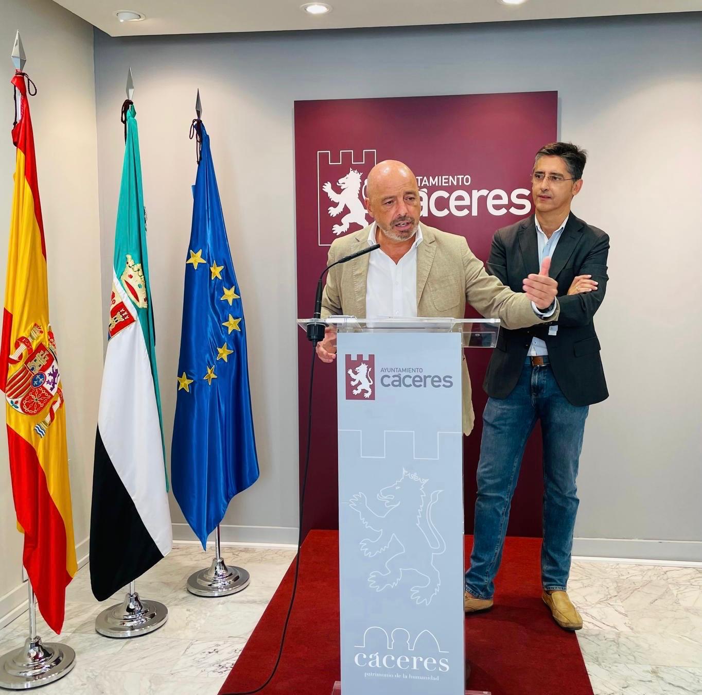 las-obras-de-saneamiento-y-abastecimiento-modernizan-una-red-obsoleta-y-evitara-filtraciones-de-agua-y-reventones-de-tuberias