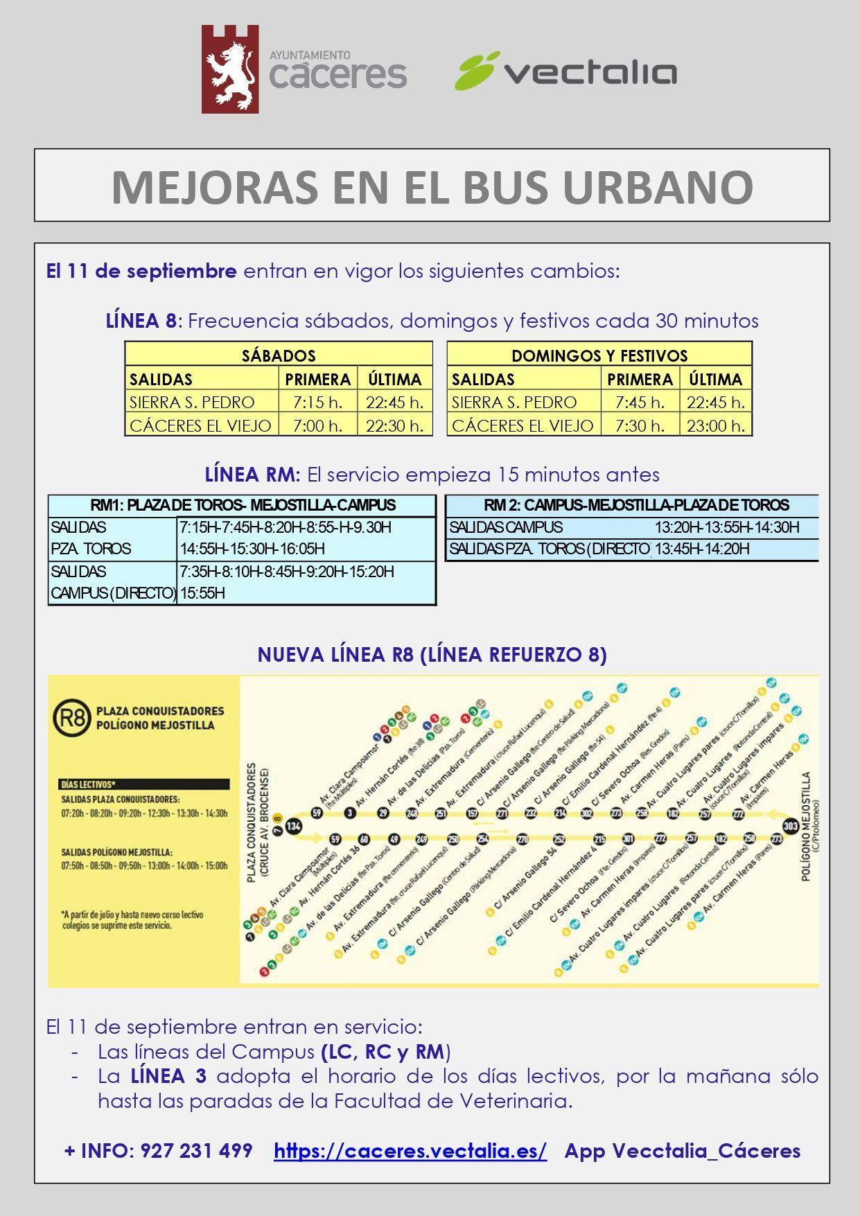 la-nueva-linea-r8-de-autobus-urbano-entrara-en-servicio-el-11-de-septiembre-y-llegara-por-primera-vez-al-poligono-empresarial-mejostilla