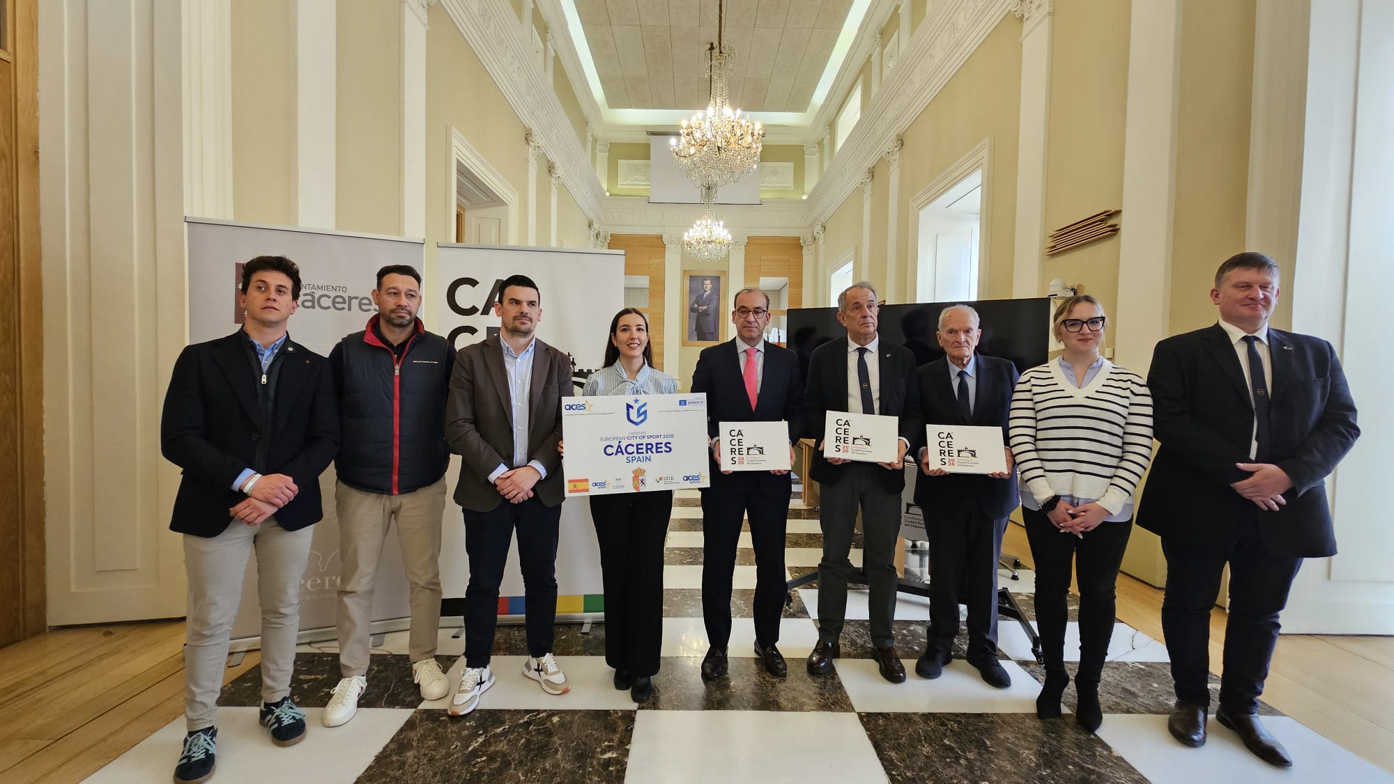 caceres-sera-ciudad-europea-del-deporte-en-2026