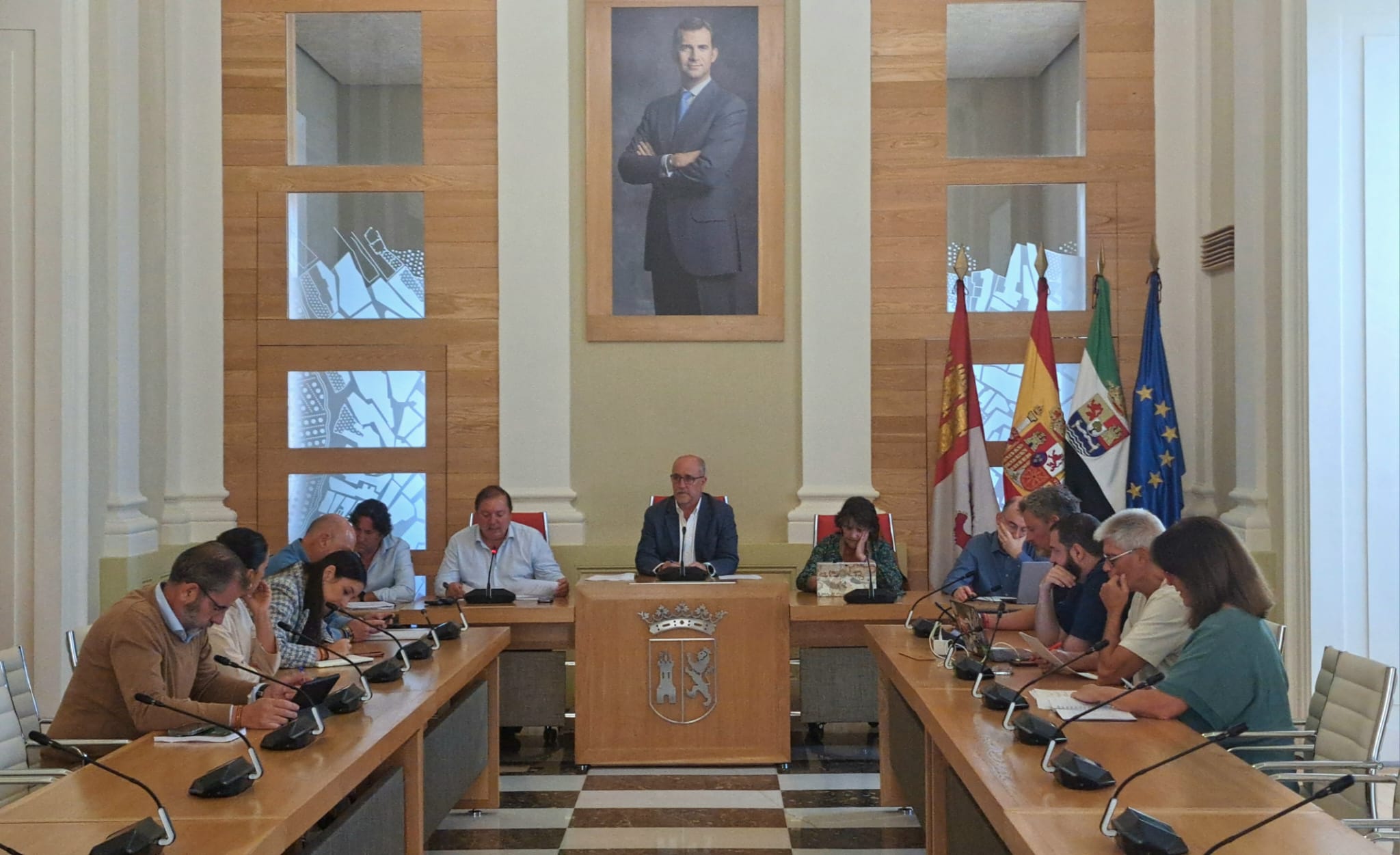 el-ayuntamiento-favorecera-la-construccion-de-mas-vivienda-protegida-en-la-ciudad
