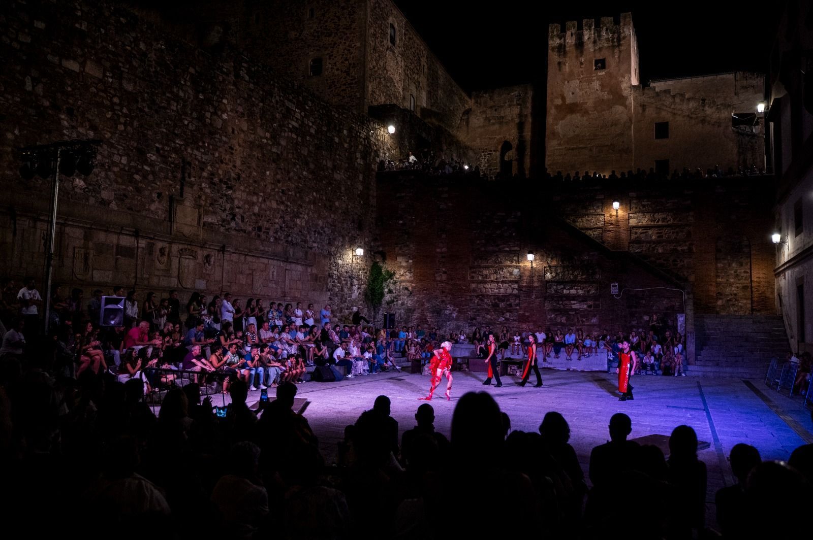 rafa-mateos:-“la-octava-edicion-de-la-noche-del-patrimonio-fue-un-autentico-exito,-poniendo-de-manifiesto-un-trabajo-de-altisimo-nivel-para-conseguir-la-capitalidad-cultural-en-2031-”