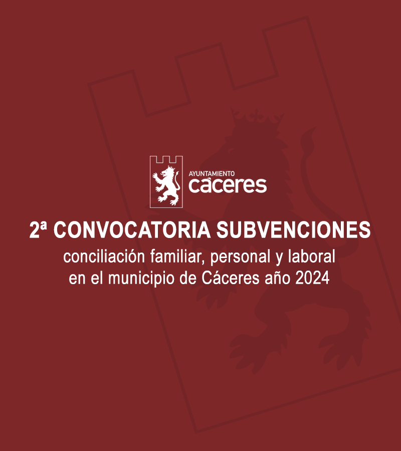 2a-subvenciones-en-regimen-de-concesion-directa-para-favorecer-la-conciliacion-familiar,-personal-y-laboral-en-el-municipio-de-caceres-2025