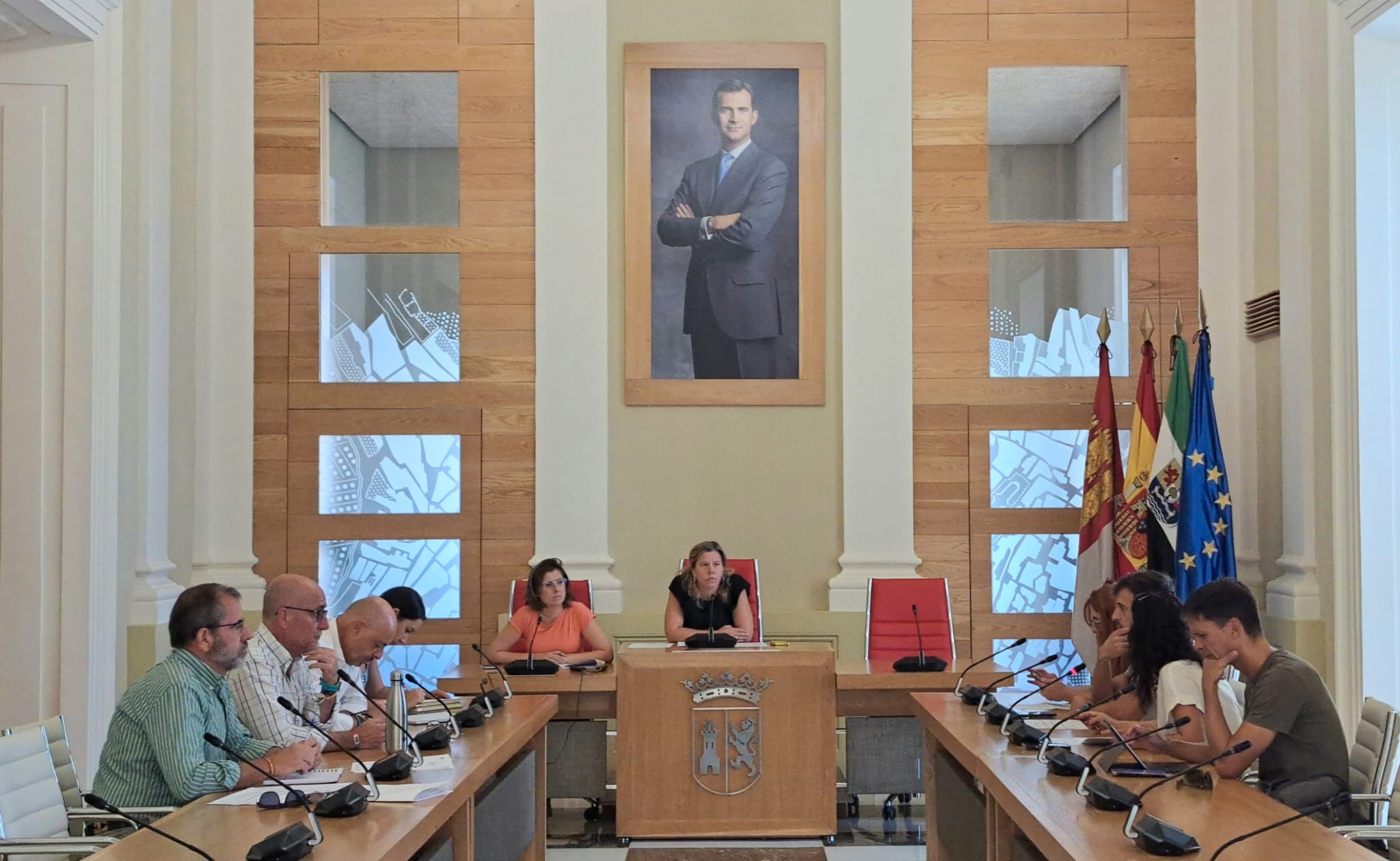el-ayuntamiento-de-caceres-licita-las-obras-de-accesibilidad-y-mejora-en-los-huertos-urbanos-y-de-ocio-de-la-ribera-del-marco