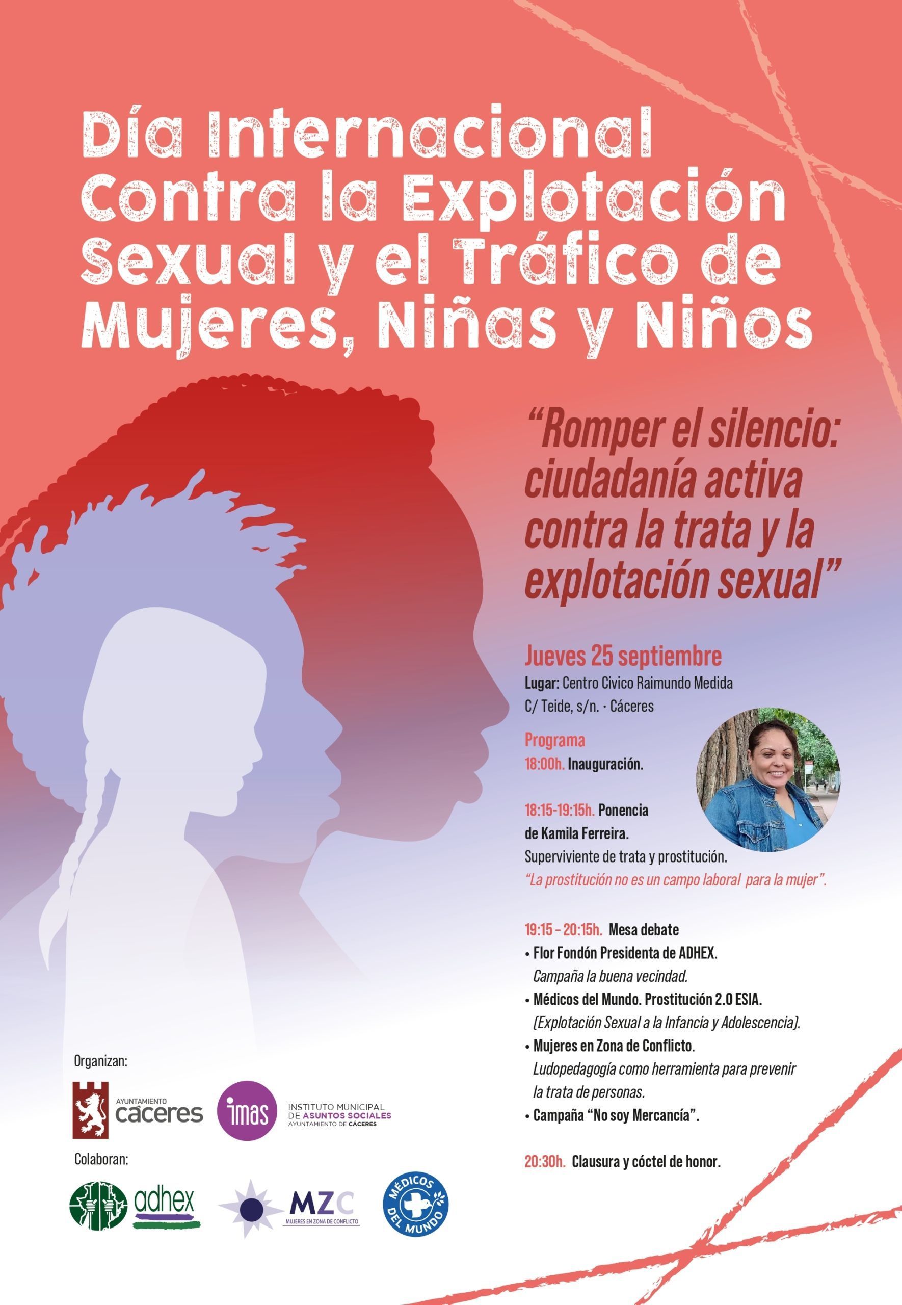 el-ayuntamiento-reivindica-los-derechos-humanos-de-las-mujeres-que-son-victimas-de-la-explotacion-sexual-y-la-trata