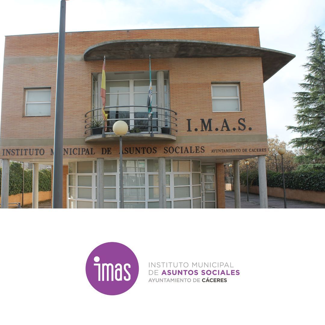 el-imas-amplia-en-20.000e-el-credito-para-las-ayudas-a-la-conciliacion-familiar,-lo-que-permitira-llegar-a-una-cobertura-‘historica’-de-unas-140-familias-este-ano
