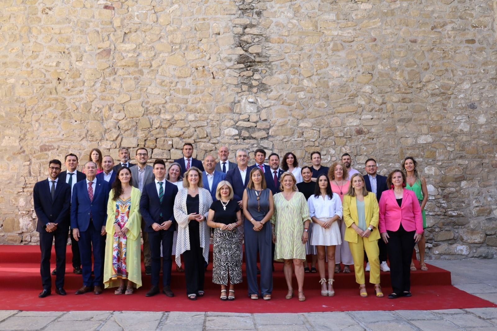 caceres-acogera-unas-jornadas-sobre-patrimonio-digital-en-octubre