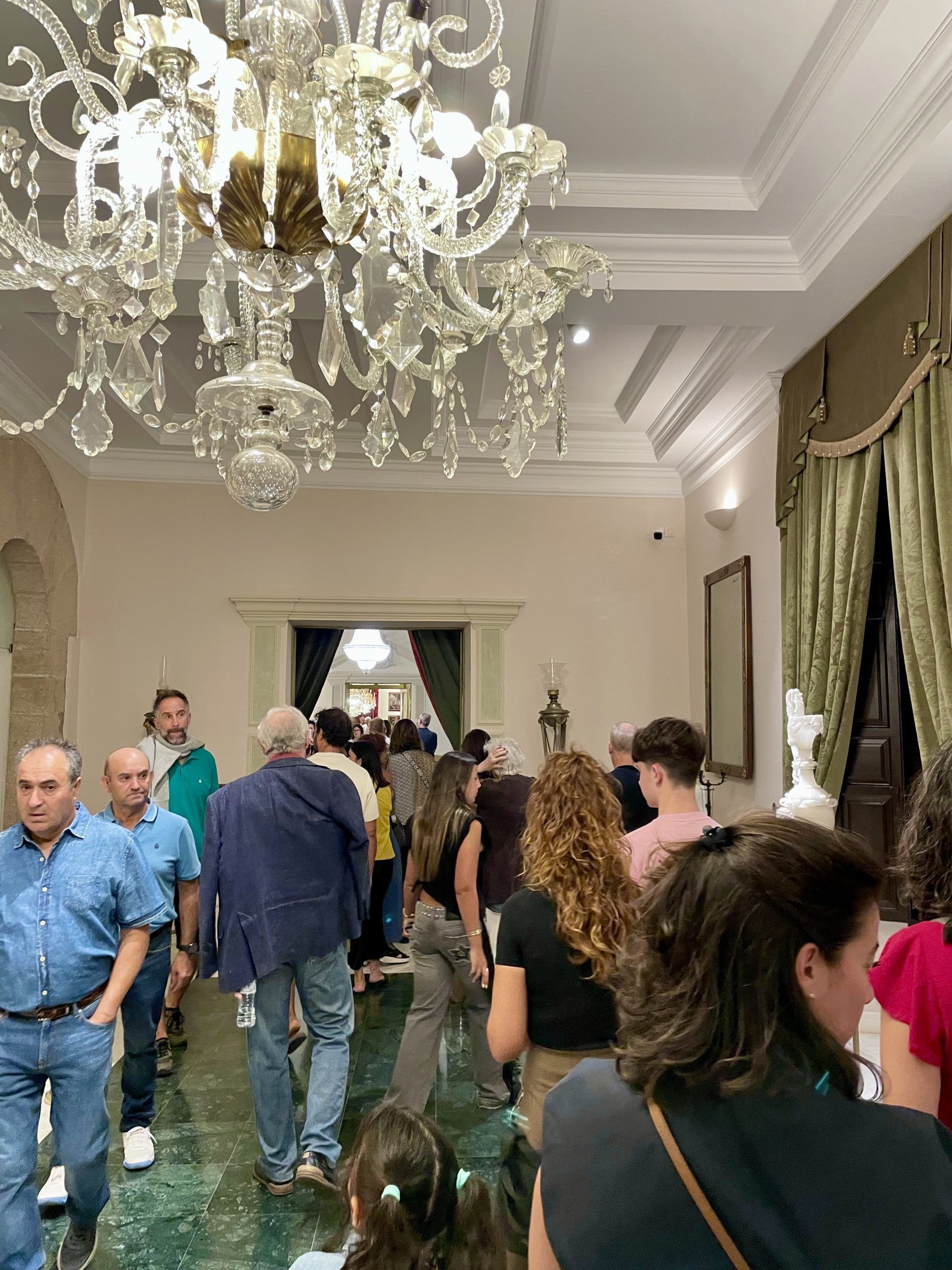la-noche-del-patrimonio-2025