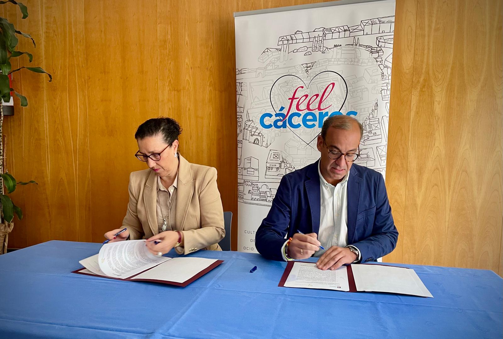 la-comision-de-cultura-propone-conceder-la-medalla-de-caceres-al-tribunal-superior-de-justicia-de-extremadura