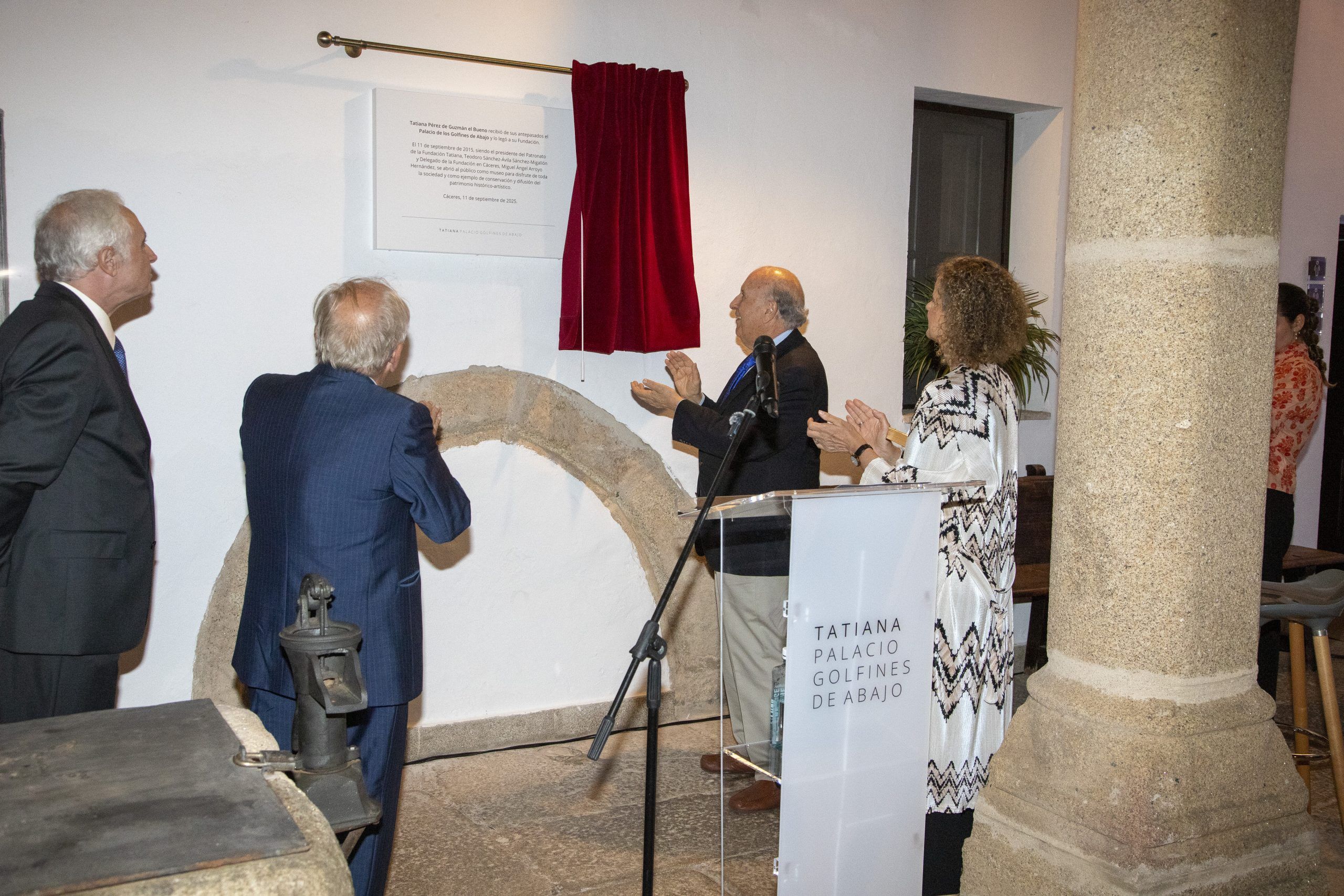 x-aniversario-de-la-apertura-del-palacio-como-museo