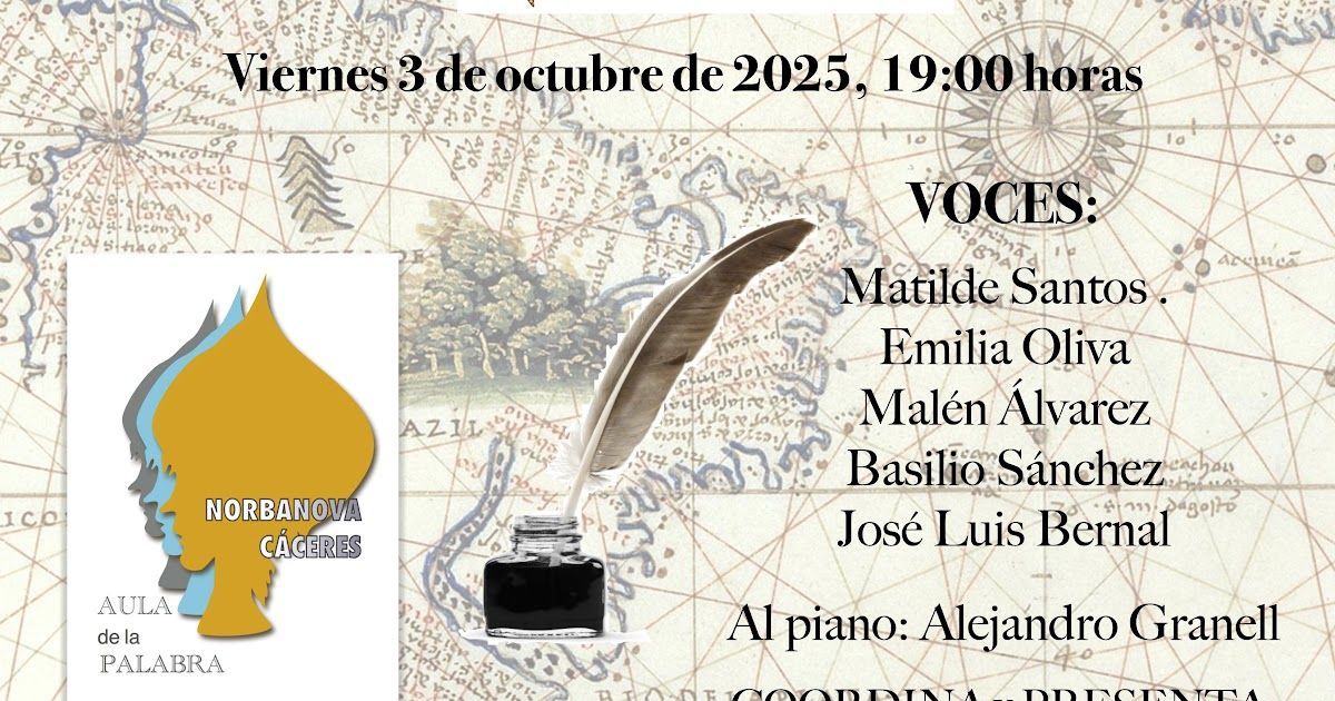 nuestras-proximas-citas-durante-el-mes-de-octubre