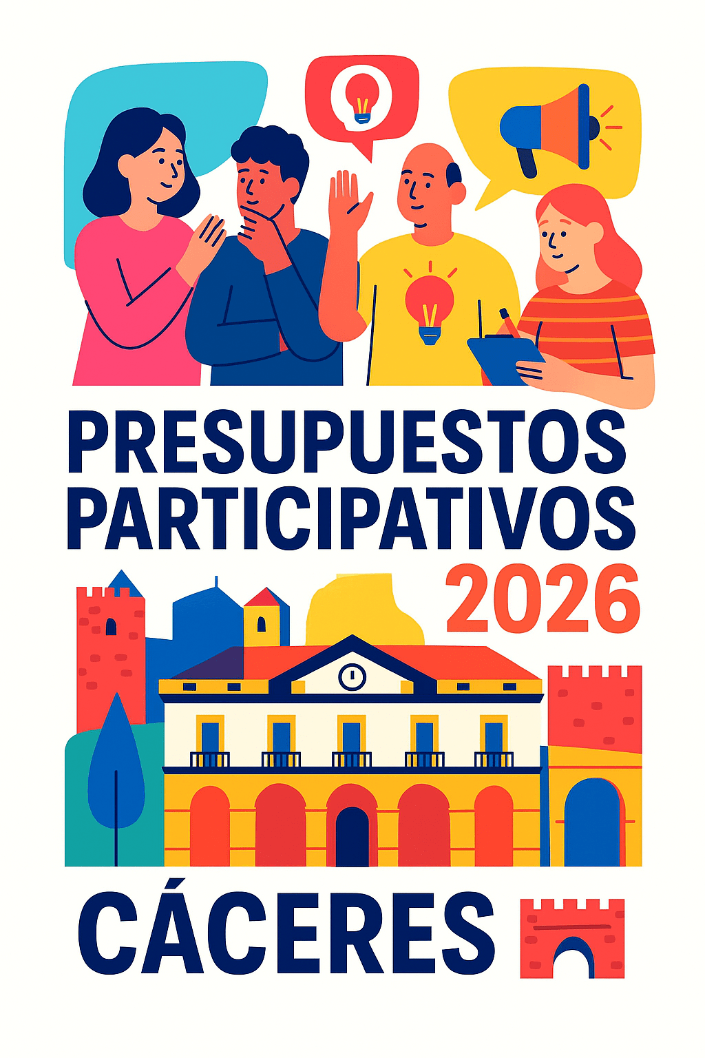 proceso-participativo-presupuesto-2026