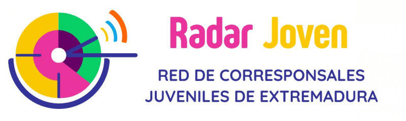 radar-joven,-red-de-corresponsales-juveniles-de-extremadura