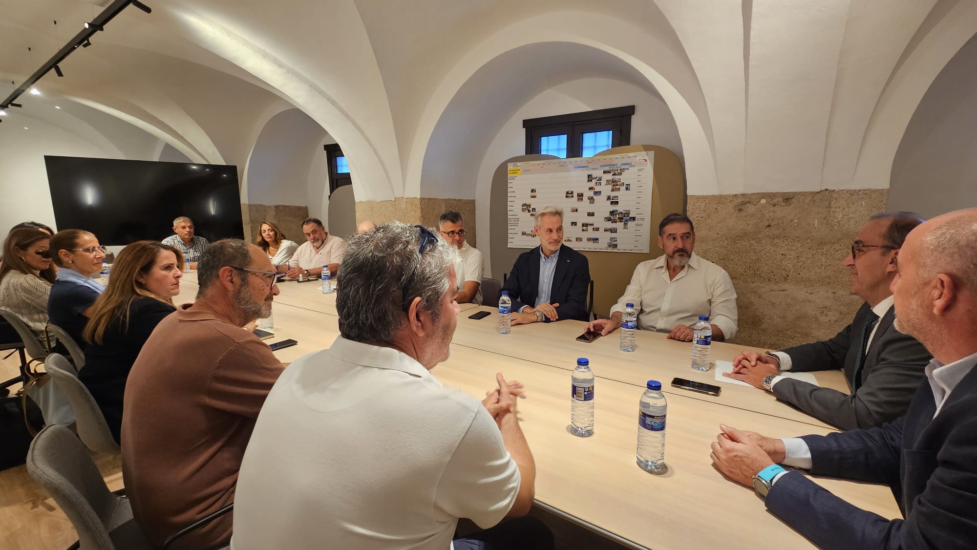 caceres-acoge-las-“jornadas-sobre-patrimonio-digital”