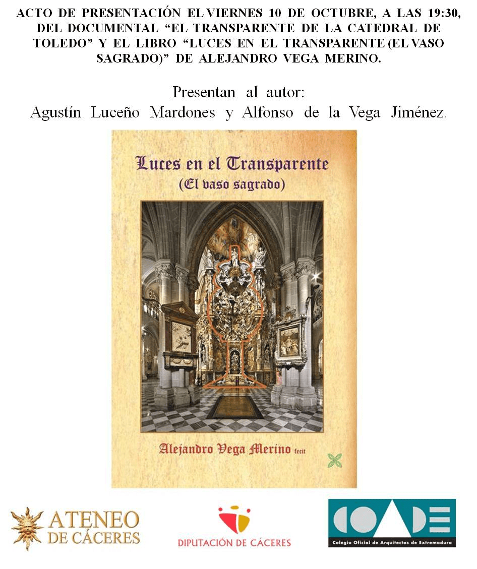 documental-y-libro-sobre-el-transparente-de-la-catedral-de-toledo.
