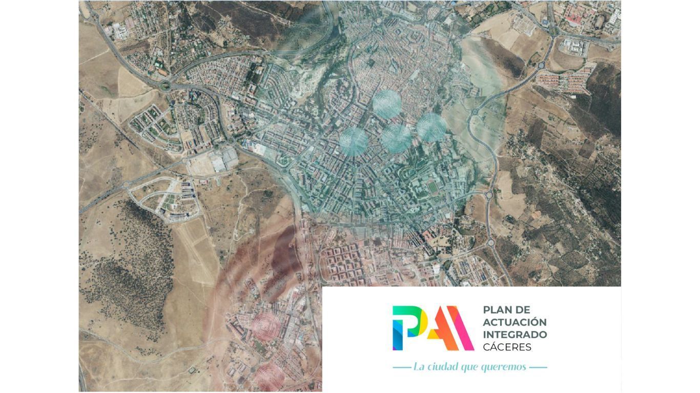 caceres-recibira-fondos-feder-para-el-desarrollo-del-plan-edil-“caceres,-la-ciudad-que-queremos”