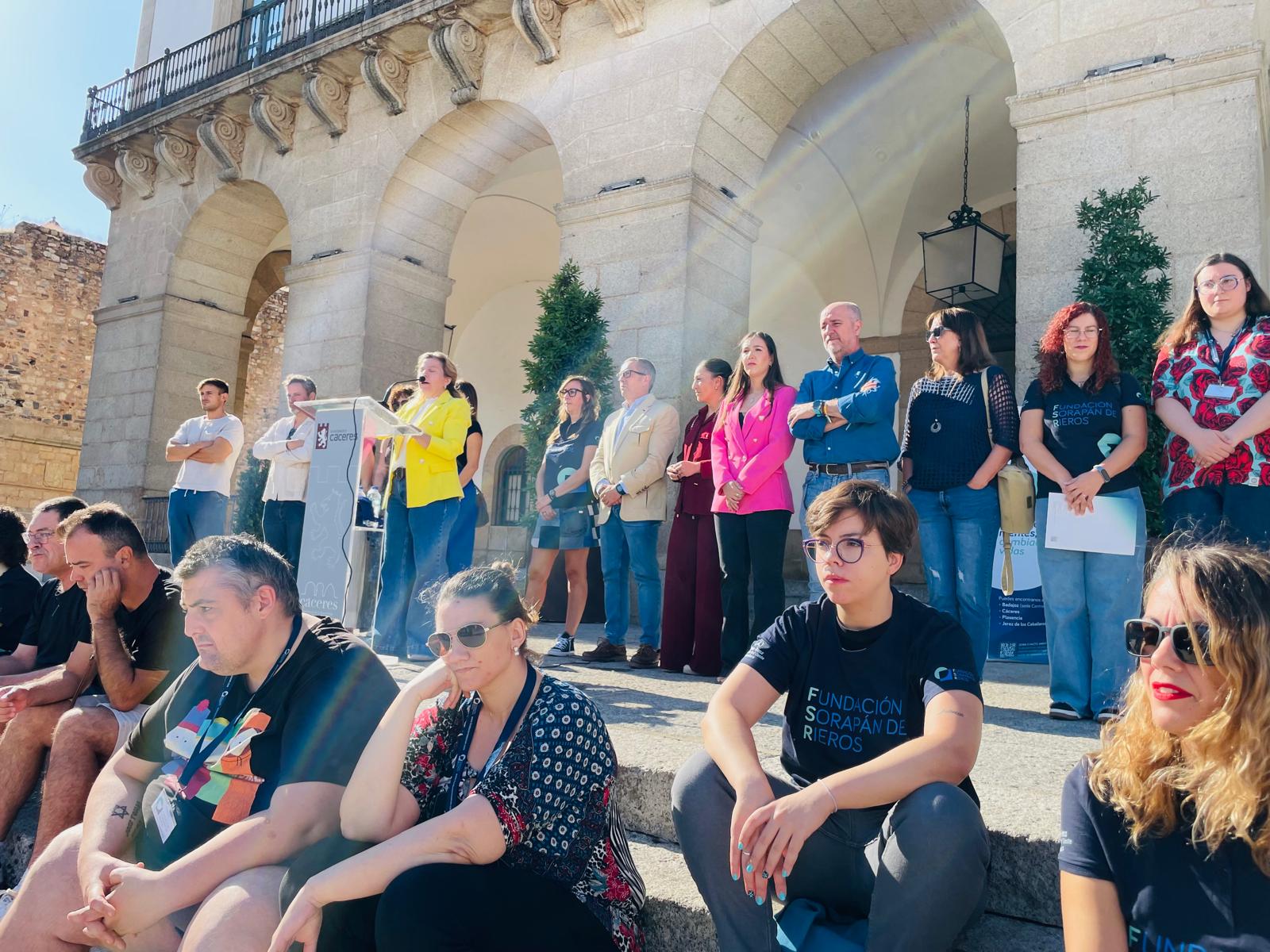 convocatoria-pleno-mensual-ordinario-16-de-octubre-de-2025