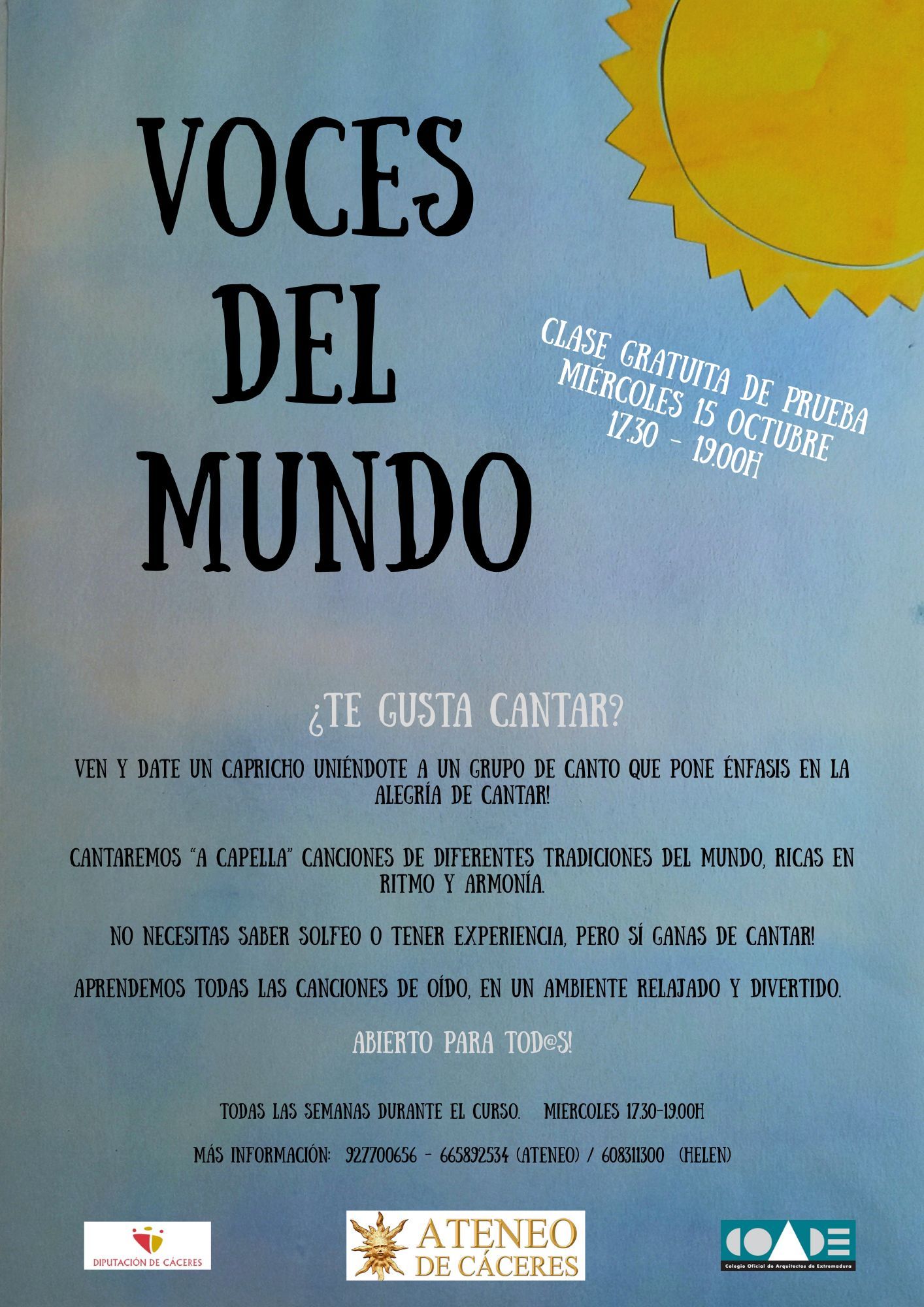 voces-del-mundo.