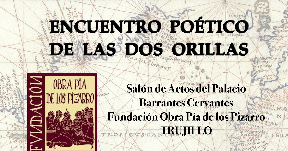 apostamos-por-la-poesia.-aulas-llenas-de-versos-en-octubre