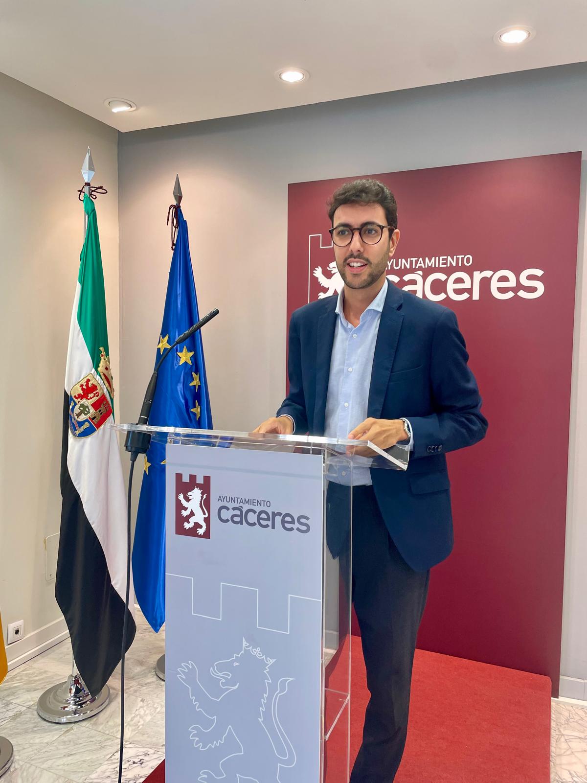 caceres-sera-sede-de-la-asamblea-de-ciudades-en-la-ruta-de-la-plata