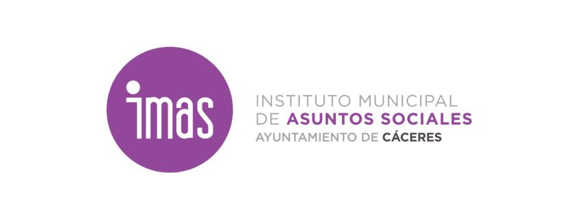 ayudas-al-alquiler-de-vivienda-del-ayuntamiento-de-caceres