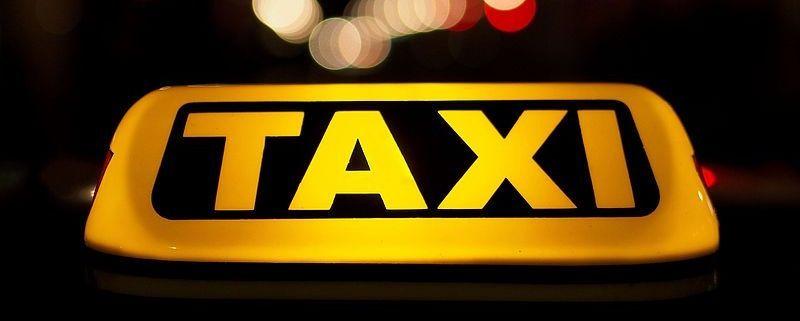convocatoria-de-las-pruebas-de-aptitud-para-la-obtencion-del-permiso-municipal-de-conduccion-de-vehiculos-auto-taxi.