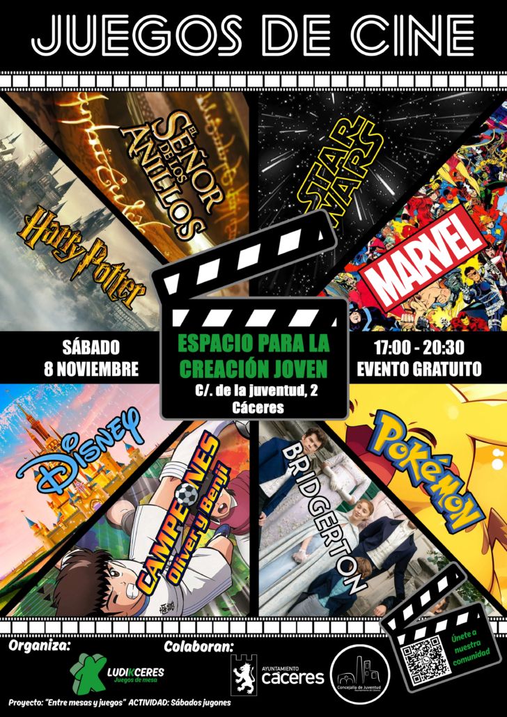 juegos-de-cine-–-evento-gratuito
