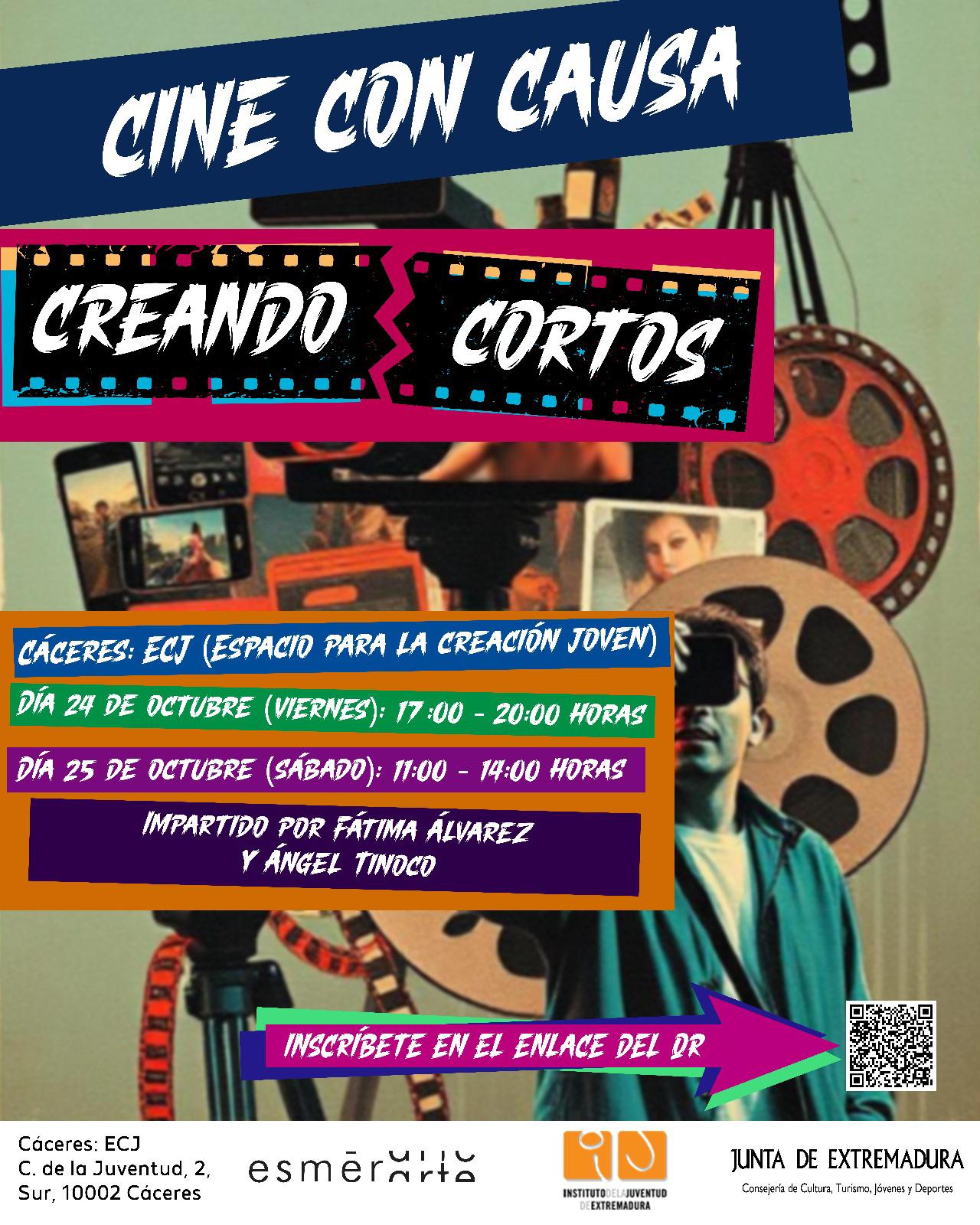 taller-cine-con-causa-«creando-cortos»
