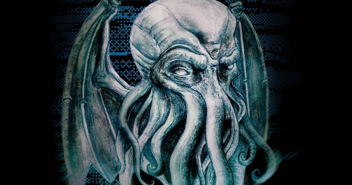 publicamos-cartel-de-las-x-jornadas-goticas-de-caceres:-el-universo-de-lovecraft.-crimen-y-misterio