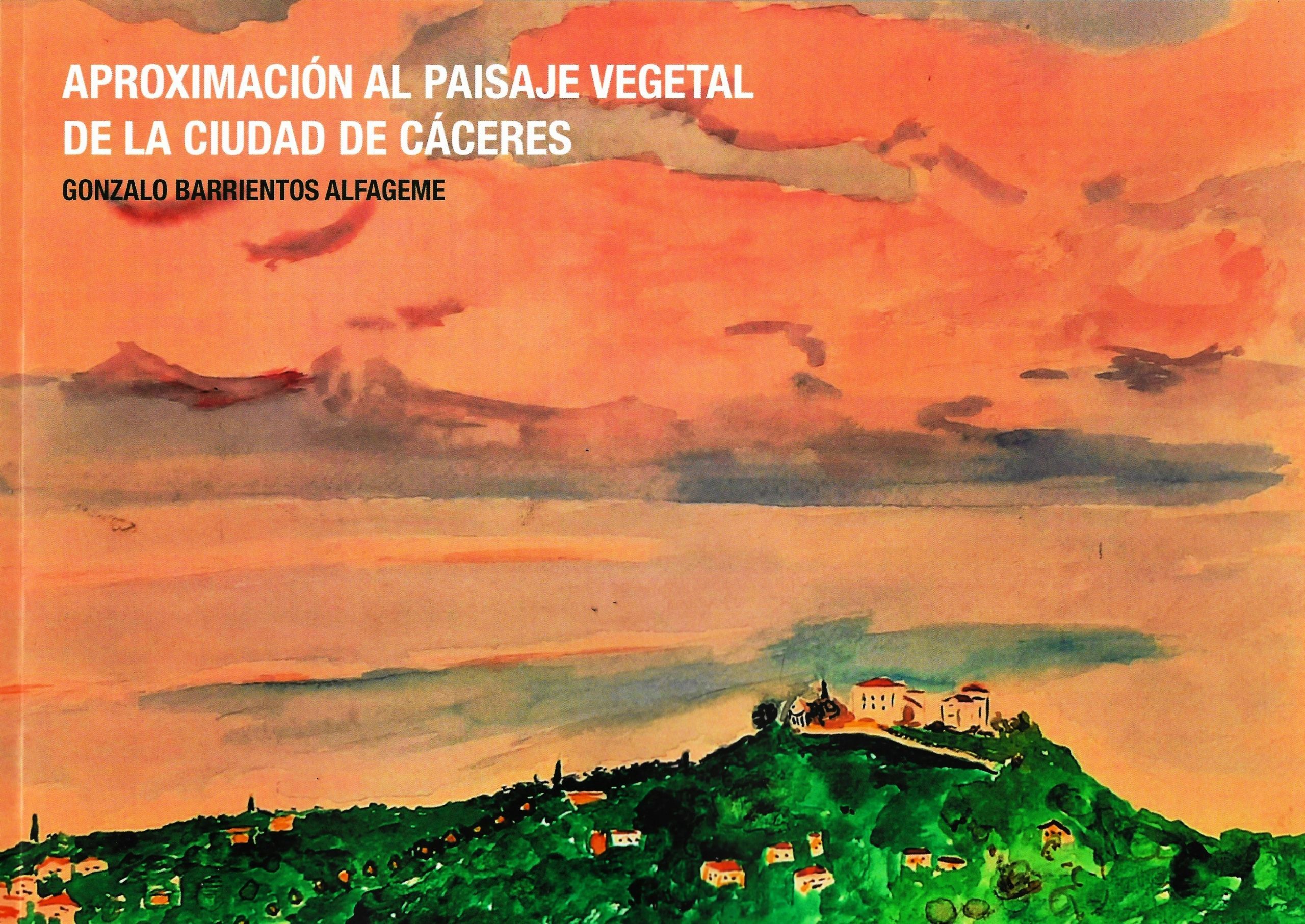 el-vi-otono-literario-continua-su-curso-con-dos-nuevas-presentaciones