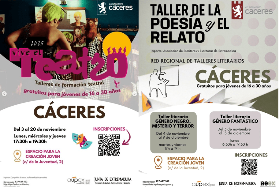 talleres-literarios-y-talleres-de-teatro