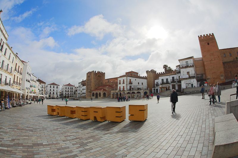 el-consorcio-caceres-ciudad-historica-aprueba-su-presupuesto-para-2026