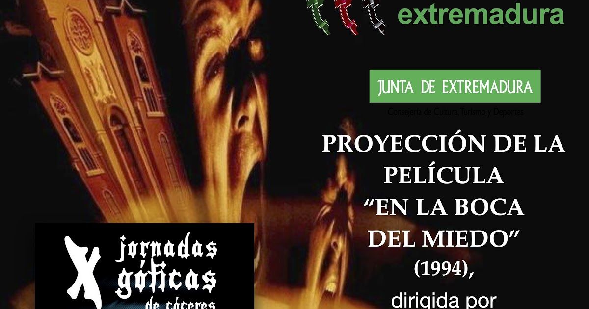 anunciamos-el-programa-oficial-de-las-x-jornadas-goticas-de-caceres