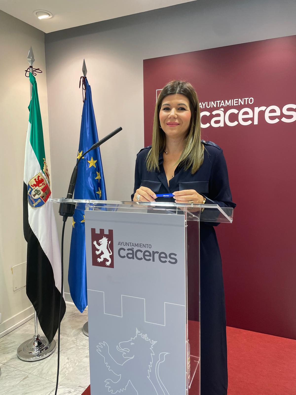 publicadas-las-ayudas-al-fomento-de-la-natalidad,-con-mas-presupuesto-que-nunca-y-destinadas-al-comercio-local