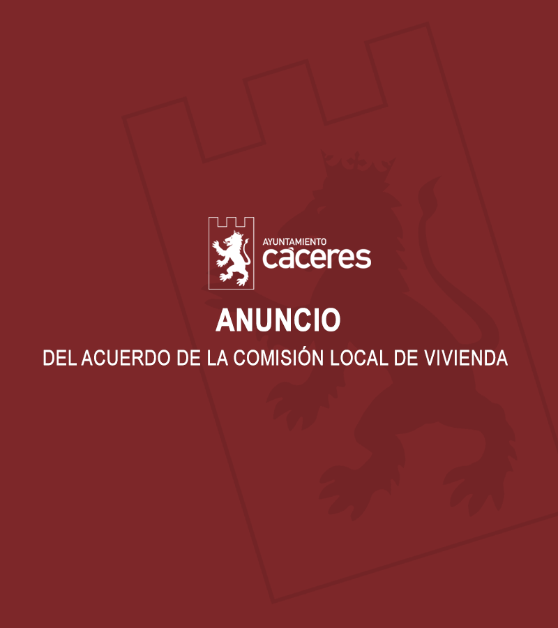 anuncio-del-acuerdo-de-la-comision-local-de-vivienda-relativo-al-proceso-de-adjudicacion-de-viviendas-de-titularidad-municipal-en-regimen-de-alquiler