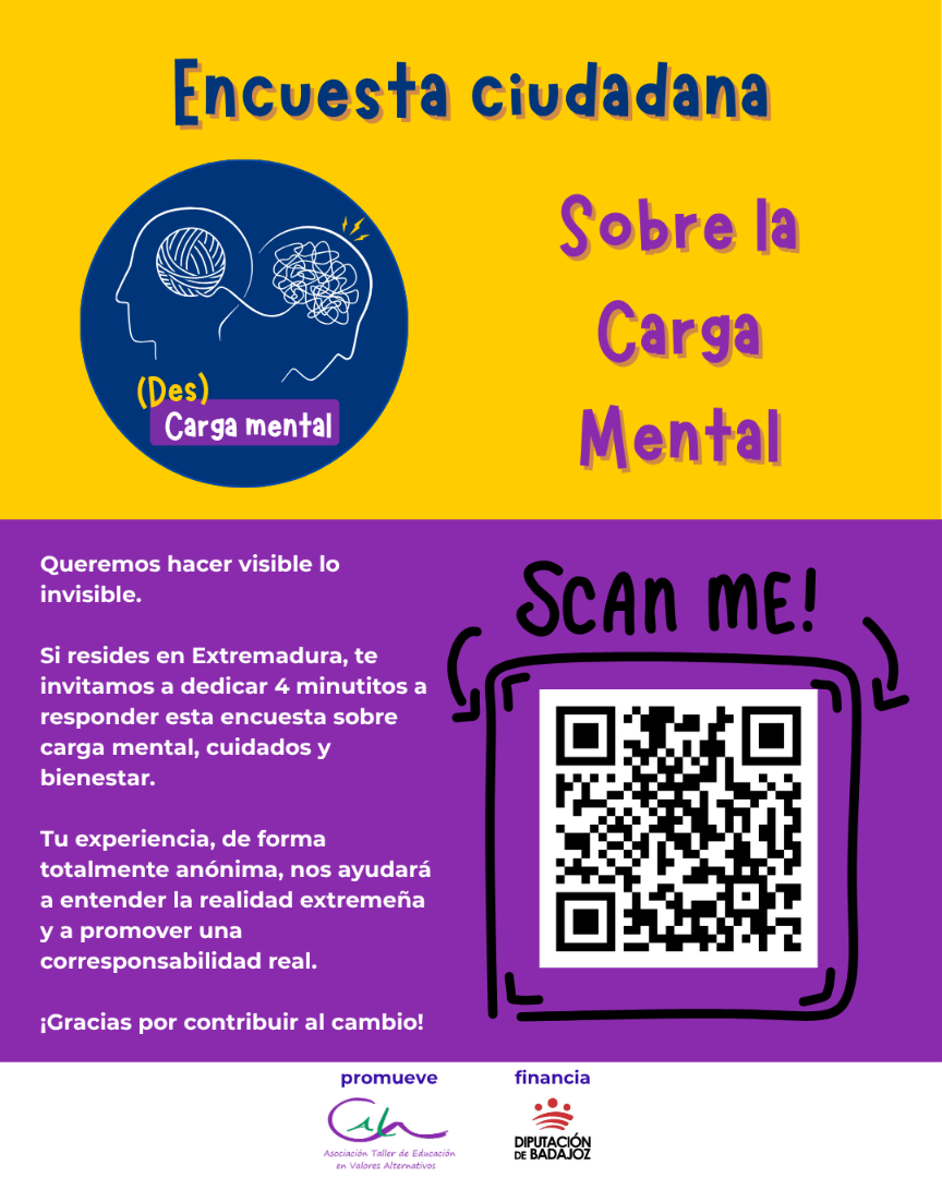 encuesta-sobre-carga-mental-en-extremadura