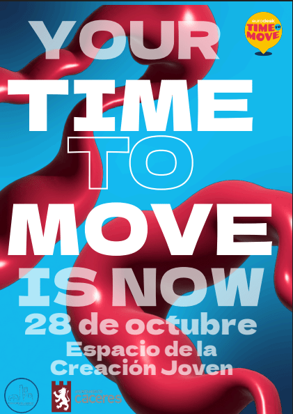 vive-europa:-¡participa,-descubre-y-disfruta!