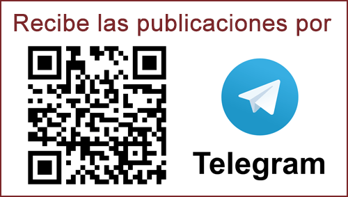 alerta-amarilla-por-viento