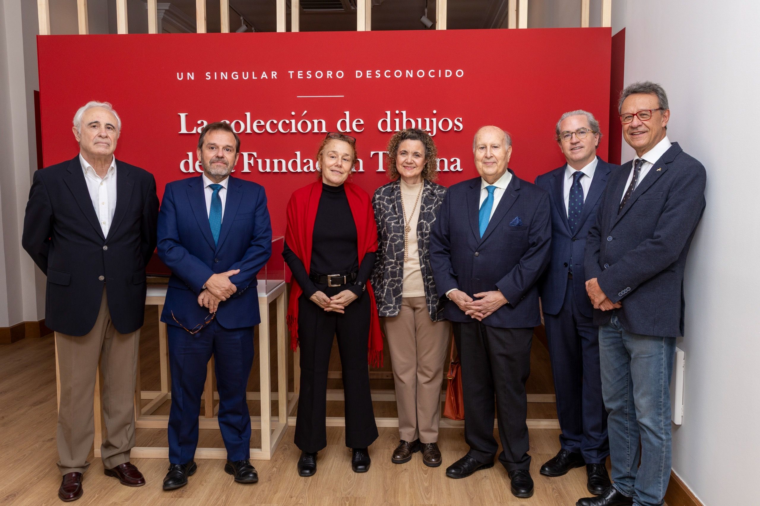inauguracion-de-la-exposicion-de-dibujos-de-la-fundacion-tatiana