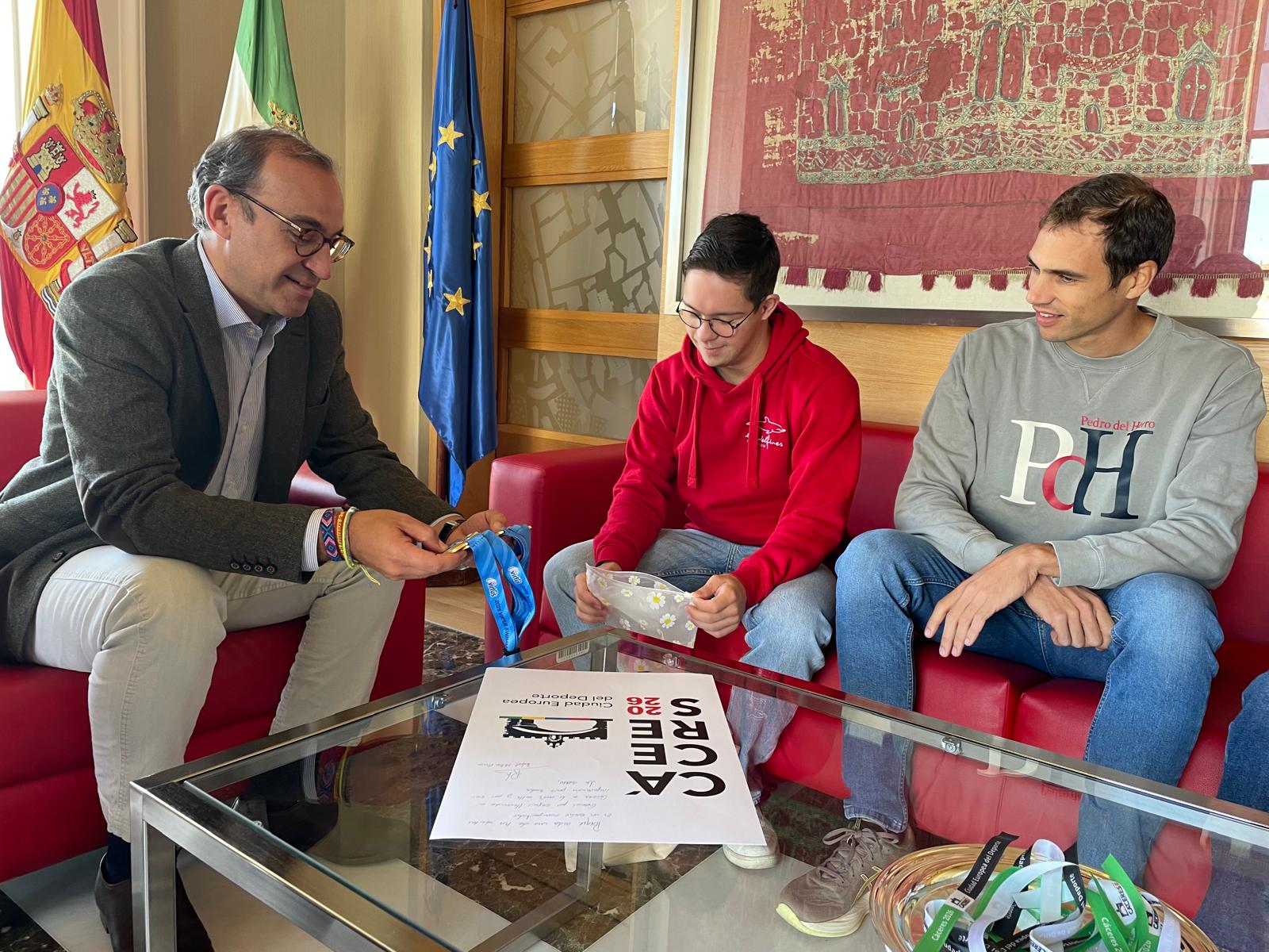 caceres,-nominada-como-‘mejor-destino-cultural’-en-los-prestigiosos-premios-world’s-best-awards-2025