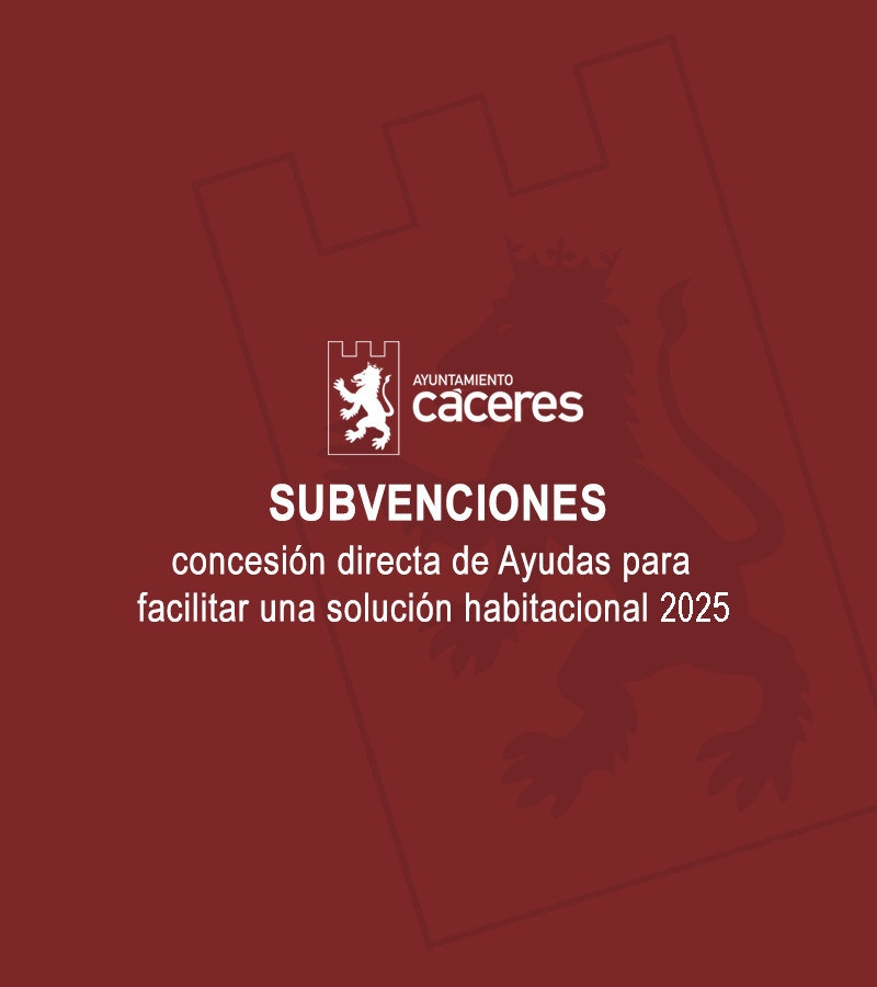 subvencion-concesion-directa-de-ayudas-para-facilitar-una-solucion-habitacional-2025